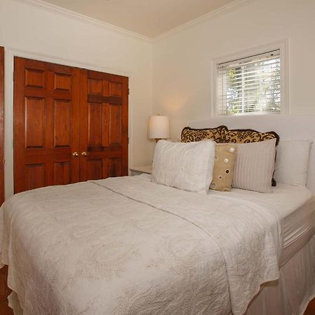 Porch Lane Cottage F Fairhope Esterno foto